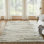 Sorrento Hand Knotted Wool Area Rug
