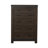 Lexee Bookcase Bed, Dresser & Mirror, Chest, Night Stand-103534903