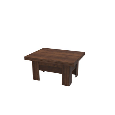 LARGE FOLDING BENCH ERYK