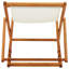Chaise longue inclinable Alerah-647224975