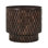Norwood 25" Round End Table