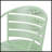 Charming Outdoor Bistro Set-609473477
