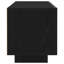 Unfinished TV Stand-2082326291-2082326286