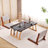 Foldable Tatami Floor Chair, Floor Game Chair-1022055716-1015281917