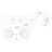 Willow Vanity Light-66310737-66310736-66310733