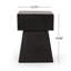 outdoor  SIDE TABLE