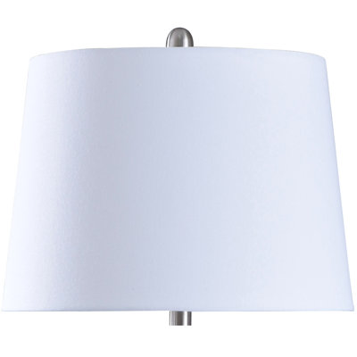 Gaston 28'' Table Lamp