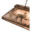 9 - Light Pendant-30775123