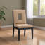 Chaise d'appoint Flore-1970610585-1970610564