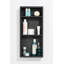 Tablette murale-91885926
