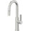 Corsano Pull Down Kitchen Faucet with FB Series Handle