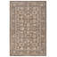 Tapis oriental Hazel-468761462