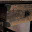 Table d'appoint