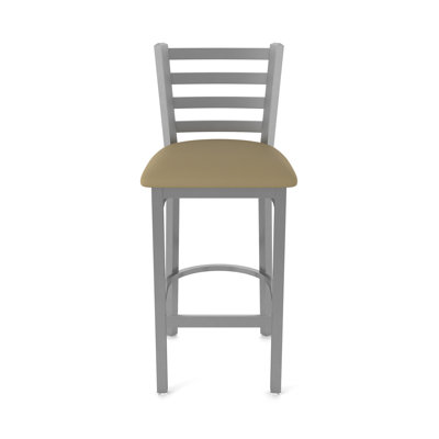 Tabouret de bar Jackie