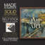 Paysage - Cxx - Reproduction encadrée - réarmable-281507521-281507523