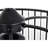 21.7'' Ceiling Fan with Light Kit