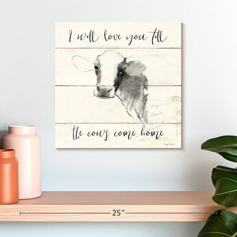«Brampt Life At Home II Shiplap», H 16 po x l 16 po