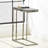 Philippos End Table