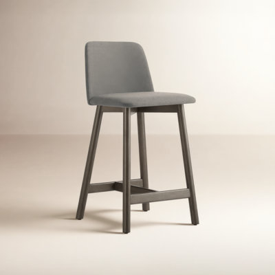 Chip Stool
