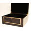 Loop Rectangle Decorative Box