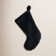 Tenenbaum Stocking
