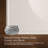Claude by Studio McGee 30" Rectangular Pedestal Bathroom Sink-128974326-128974328