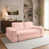 Rose clair est en rupture de stock