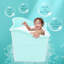 Baignoire pliable-1000150677-1000150679