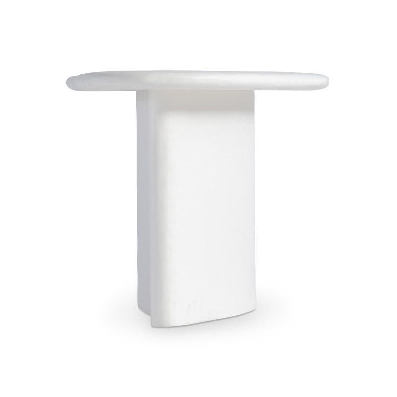 Bernhardt Fresco Outdoor Accent Table