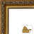 Blayne Wood Embossed Picture Frame-818838199-818838169