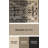 Abstract Indoor Rug-36521828