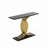 Accent Table Console Table