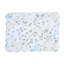Napperon réversible en coton Olivia 6