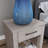 Walter 20.3" 1 Drawer Nightstand-908876199