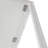 Slas Metal Base Writing Desk-1683996819