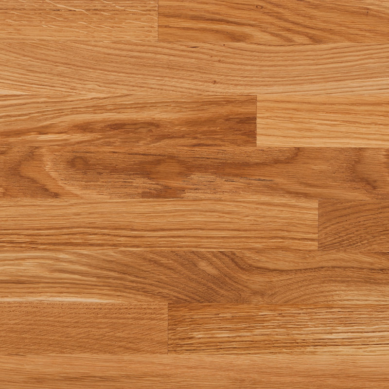 Orpha Dining Table, Oak