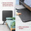 Wood Potting Bench