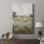 Paysage rétro XXXI - galerie Cavas-99483402