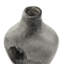 Vase de table Kimona-1543688514