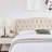 Dayanis Upholstered Headboard-1165124767-1165124766