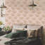 Dutch Wallcoverings Wallpaper Fleur-603679419