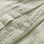 Kimball Duvet Cover Set-74365815-74365817