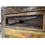 Nature Of Spirit Display Cabinet