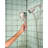 Verso 2.5 GPM Handshower with Magnetix Docking-1996597706