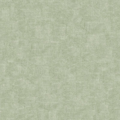 Hessian Plain Textured Italian Heavyweight Vinyl Wallpaper