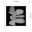 «Craft» encadré sur papier par Dan Hobday, reproduction-96000854-96000855