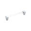 Belleclaire Bar / Handle Pull-59047697-109522905