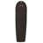 Walnut/Burnt Walnut is out of stock