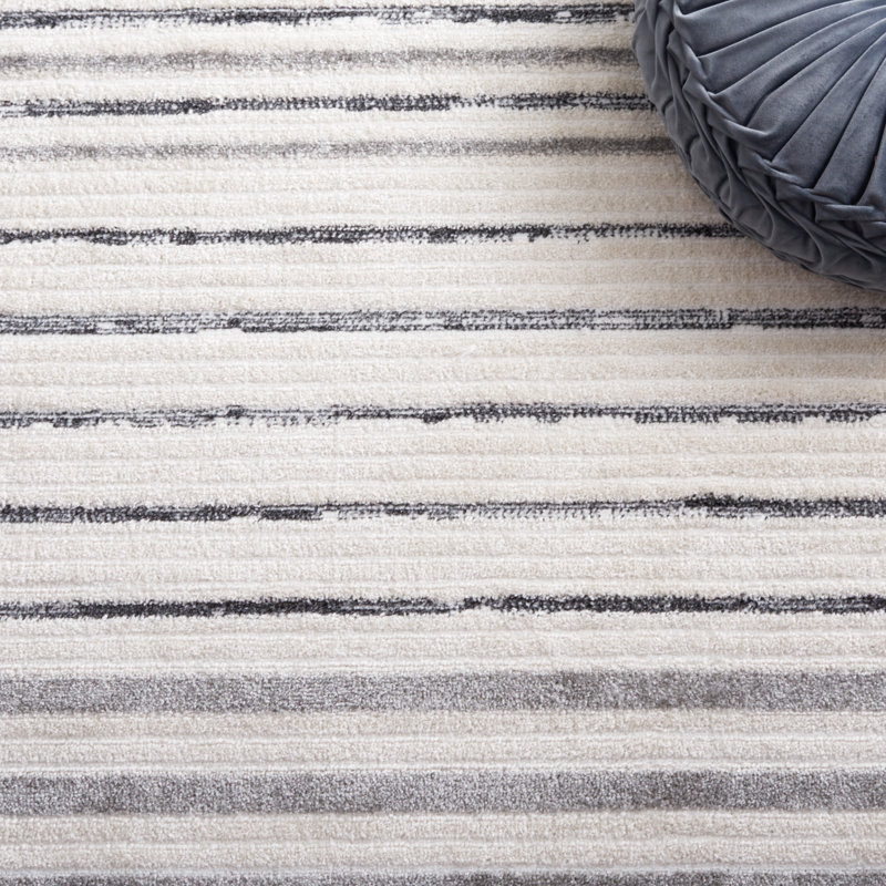 Tapis Alamo Performance, Rectangle 9 pi x 12 pi