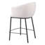 Tabouret de bar et de comptoir Essen-759403052-759419894-759419895